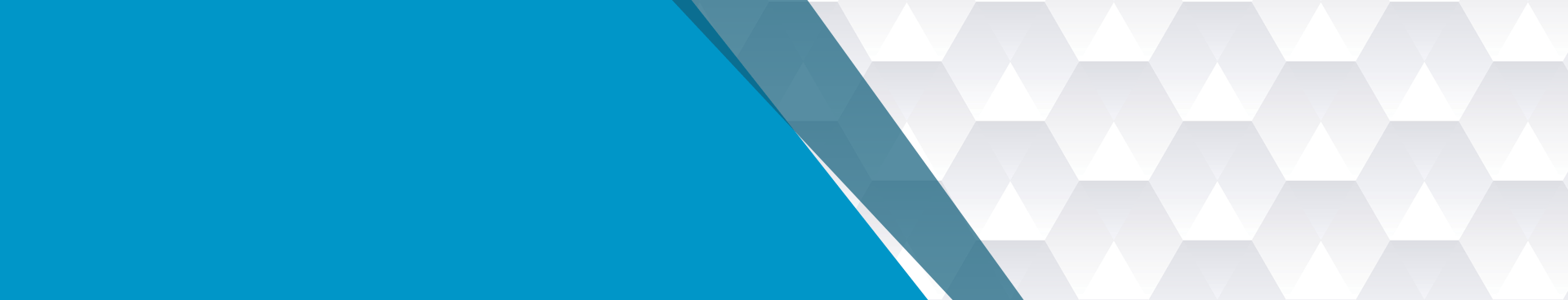 Productivity Courses Canadian Management Centre